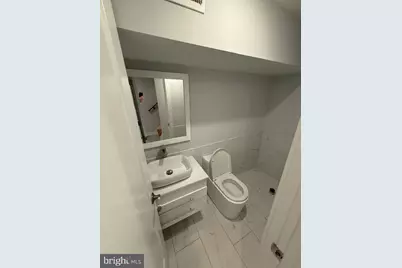 2309 Cross Street, Philadelphia, PA 19146 - Photo 33