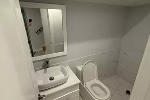 2309 Cross St, Philadelphia, PA 19146 - Photo 33