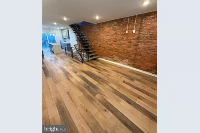 2309 Cross Street, Philadelphia, PA 19146 - Photo 15