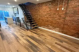 2309 Cross St, Philadelphia, PA 19146 - Photo 15