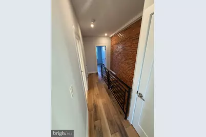 2309 Cross Street, Philadelphia, PA 19146 - Photo 19