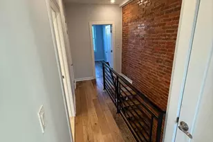 2309 Cross St, Philadelphia, PA 19146 - Photo 19