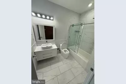 2309 Cross Street, Philadelphia, PA 19146 - Photo 29