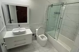 2309 Cross St, Philadelphia, PA 19146 - Photo 29