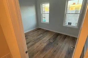 2309 Cross St, Philadelphia, PA 19146 - Photo 25