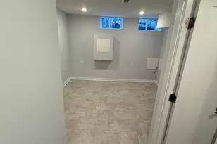 2309 Cross St, Philadelphia, PA 19146 - Photo 31