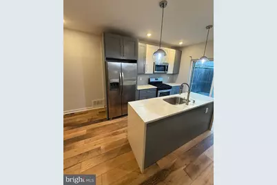 2309 Cross Street, Philadelphia, PA 19146 - Photo 5