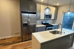 2309 Cross St, Philadelphia, PA 19146 - Photo 5