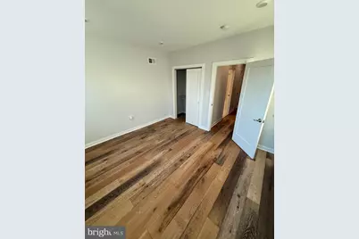 2309 Cross Street, Philadelphia, PA 19146 - Photo 23