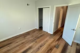 2309 Cross St, Philadelphia, PA 19146 - Photo 23