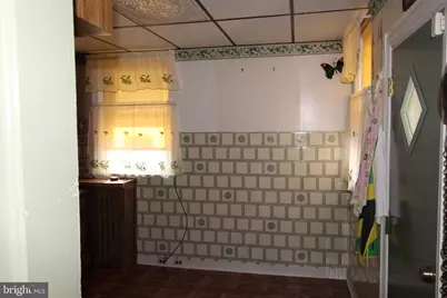 6302 Ogontz Avenue, Philadelphia, PA 19141 - Photo 13