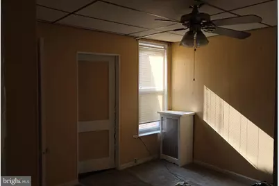 6302 Ogontz Avenue, Philadelphia, PA 19141 - Photo 9