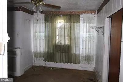 6302 Ogontz Avenue, Philadelphia, PA 19141 - Photo 5