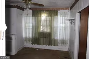 6302 Ogontz Ave, Philadelphia, PA 19141 - Photo 5