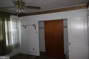 6302 Ogontz Ave, Philadelphia, PA 19141 - Photo 3