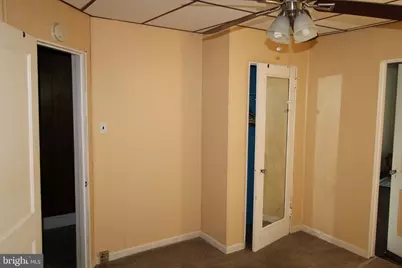 6302 Ogontz Avenue, Philadelphia, PA 19141 - Photo 7