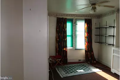 6302 Ogontz Avenue, Philadelphia, PA 19141 - Photo 11