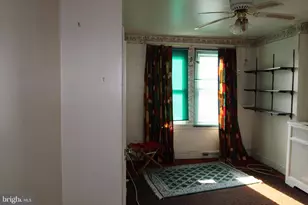 6302 Ogontz Ave, Philadelphia, PA 19141 - Photo 11