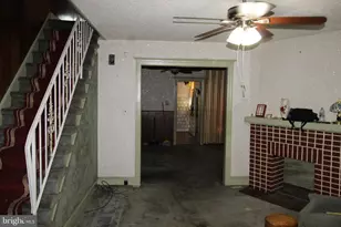 6302 Ogontz Ave, Philadelphia, PA 19141 - Photo 19