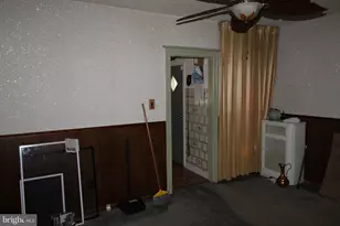 6302 Ogontz Ave, Philadelphia, PA 19141 - Photo 15