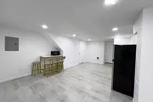 6444 Garman St, Philadelphia, PA 19142 - Photo 75