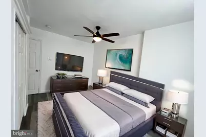 6444 Garman Street, Philadelphia, PA 19142 - Photo 33