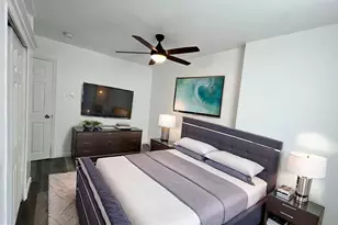 6444 Garman St, Philadelphia, PA 19142 - Photo 33