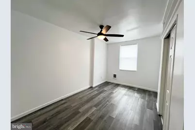 6444 Garman Street, Philadelphia, PA 19142 - Photo 35