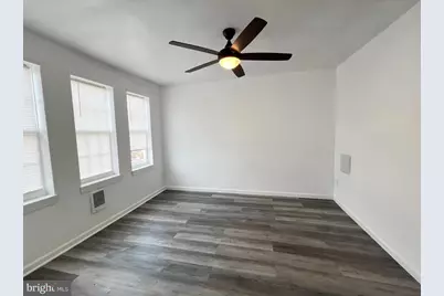 6444 Garman Street, Philadelphia, PA 19142 - Photo 55