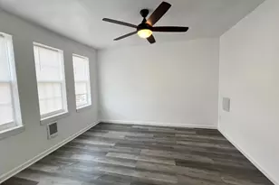 6444 Garman St, Philadelphia, PA 19142 - Photo 55