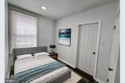 6444 Garman Street, Philadelphia, PA 19142 - Photo 21