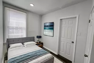 6444 Garman St, Philadelphia, PA 19142 - Photo 21