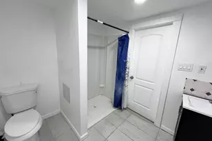 6444 Garman St, Philadelphia, PA 19142 - Photo 71