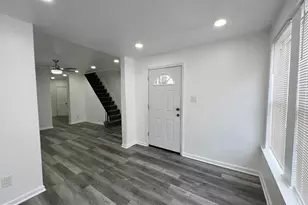 6444 Garman St, Philadelphia, PA 19142 - Photo 7