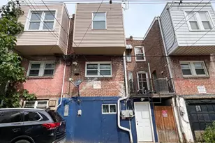 6444 Garman St, Philadelphia, PA 19142 - Photo 87