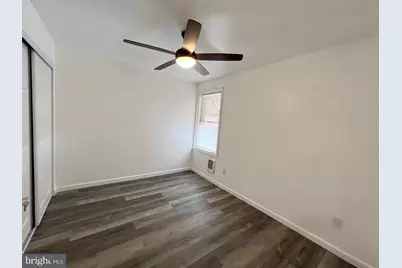 6444 Garman Street, Philadelphia, PA 19142 - Photo 41