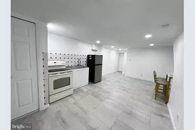 6444 Garman Street, Philadelphia, PA 19142 - Photo 65