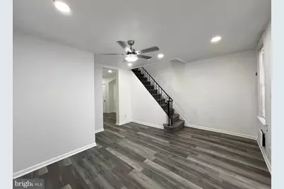 6444 Garman Street, Philadelphia, PA 19142 - Photo 13