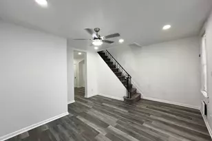 6444 Garman St, Philadelphia, PA 19142 - Photo 13