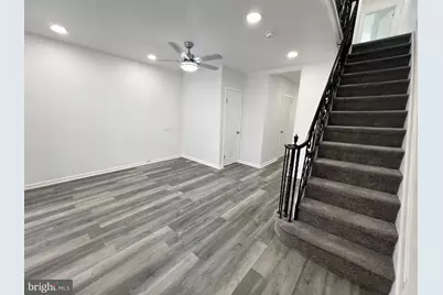 6444 Garman Street, Philadelphia, PA 19142 - Photo 17