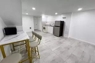 6444 Garman St, Philadelphia, PA 19142 - Photo 77