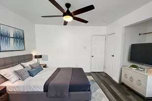 6444 Garman St, Philadelphia, PA 19142 - Photo 51