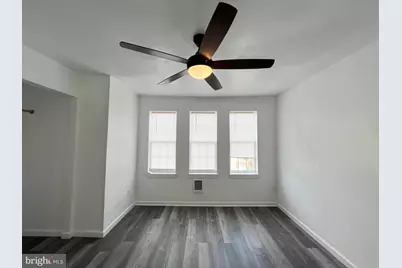 6444 Garman Street, Philadelphia, PA 19142 - Photo 59