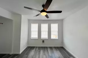 6444 Garman St, Philadelphia, PA 19142 - Photo 59