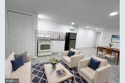 6444 Garman Street, Philadelphia, PA 19142 - Photo 63