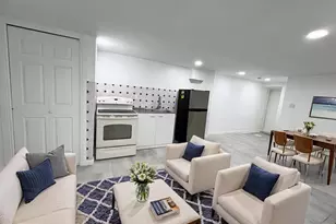 6444 Garman St, Philadelphia, PA 19142 - Photo 63