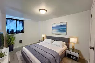 6444 Garman St, Philadelphia, PA 19142 - Photo 79