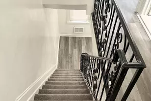 6444 Garman St, Philadelphia, PA 19142 - Photo 61