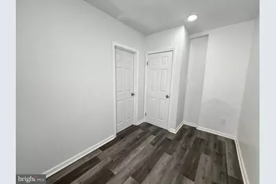 6444 Garman Street, Philadelphia, PA 19142 - Photo 23