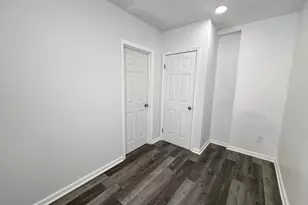 6444 Garman St, Philadelphia, PA 19142 - Photo 23